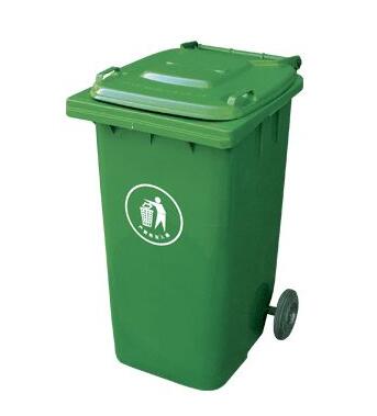 璐甸槼濉戞枡鍨冨溇妗? align= 璐甸槼濉戞枡鍨冨溇妗? width=