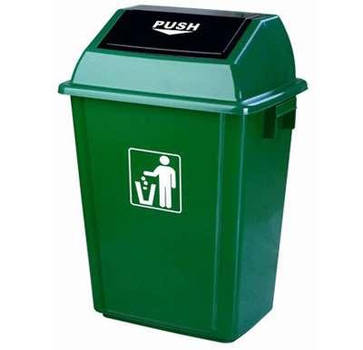 鍨冨溇妗? align= 鍨冨溇妗? width=